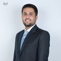 Khaled AlAjmi