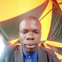 Evance Ochieng