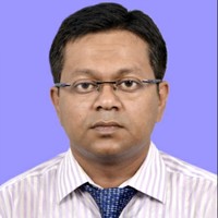 Arindam Roy