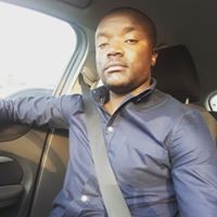 Wednesday Malungana