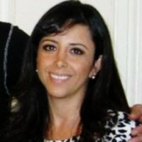 Claudia Ledebur
