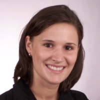 Hanna Brenzel