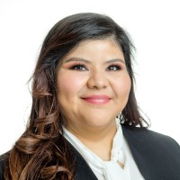 Guadalupe Silva