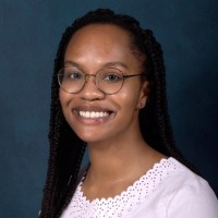 Abigail Augustin