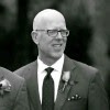 Michael Thom