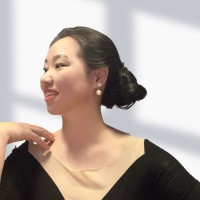Sammy Tan