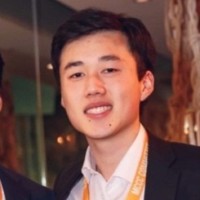 Cameron Ng
