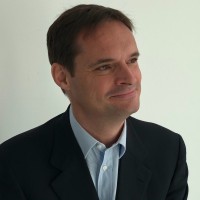 Matteo Pomi