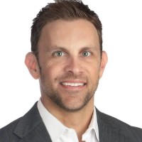 Dj Hite Real Estate