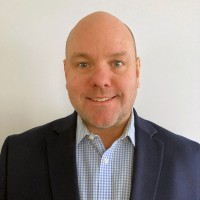 Tim Gustenhoven