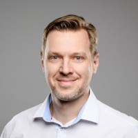 Jan Gajdoš