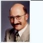 Rolf Bader