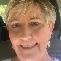 Glenda Harrington