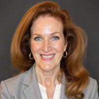 Elizabeth Sinclair