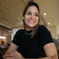 Agda Rodrigues
