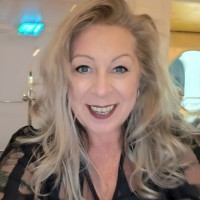 Kim Cirbus-Klink