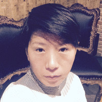 戴玉莲