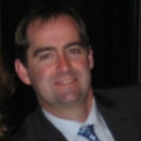 Thomas Jones, P.Eng., Qp Esa