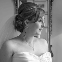 Becki Smith