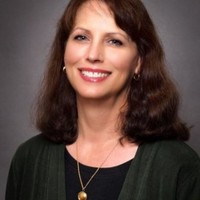 Jeannene Roberts