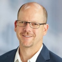 Todd Cini