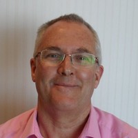Peter Kruizinga