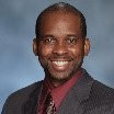 Ronald Williams