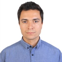 Tareq Ali