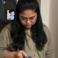 Sneha S.