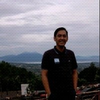 Achmad Chumaidi