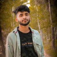 Rakesh Sinha