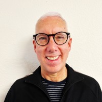 Eric Davenport