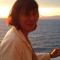 Marie-Christine Capdevila