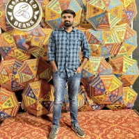 Hitesh Solanki