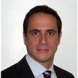 Jaime Pagés Acosta