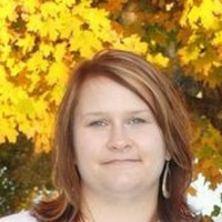 Kristi Toth, Phr