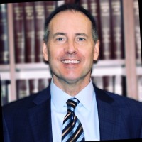 Craig Thompson