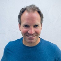 Pim Van Groeningen