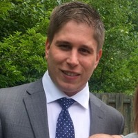 Ryan Rizzuto