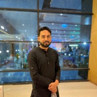 Ritesh Sinha