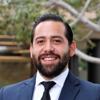 Michael Hernandez