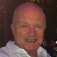 Arvid Hernar