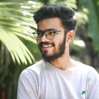 Ananthan S