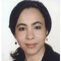 Jihane Chaouad