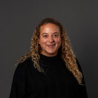 Guadalupe Bartolomé