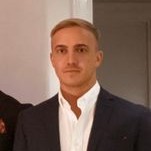 Felix Pettersson