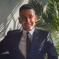 Jihad Ankoud