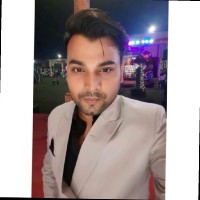 Mohd Faisal