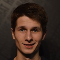 Valentin Portmann