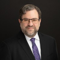 Matthew Schenk